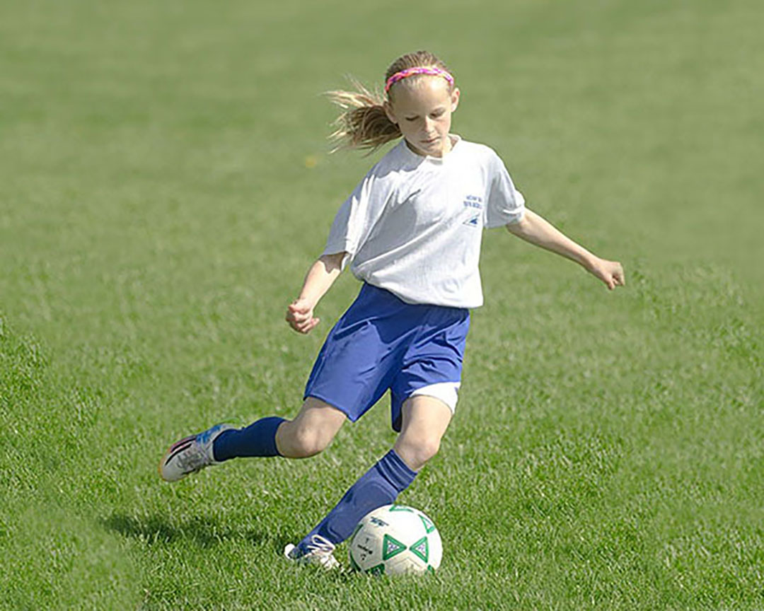 Sports Related Care